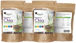 zestaw-2x-aliness-chia-nasiona-05-kg-blonnik-witaminy-salvia-hispanica-l