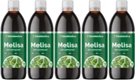 zestaw-5x-ekamedica-melisa-500ml-krazenie-uklad-pokarmowy-antyoksydant-sen