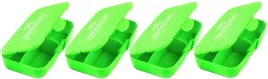 swanson-pill-box-organizer-na-tabletki-5-przegrodek-organizacja