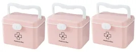 3x-organizer-na-leki-rozowy-pojemny-duzy