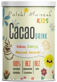 kids-cacao-drink-150g-polski-mniszek