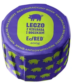 edred-leczo-z-kielbasa-i-boczkiem-gotowe-danie-pyszny-smak