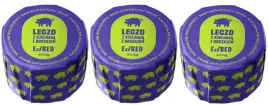 zestaw-3x-leczo-z-kielbasa-i-boczkiem-edred