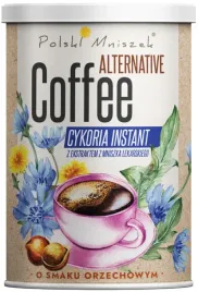 kawa-z-cykori-instant-z-ekstraktem-z-korzenia-mniszka-lekarskiego-o-smaku-o