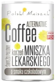 kawa-alternatywna-z-korzenia-mniszka-lekarskiego-smak-czekoladowy-odpornosc