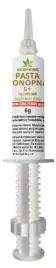 pasta-cbg-30percent-5ml-6g-biowen-wsaprcie-ukladu-sercowo-naczyniowego-omega-3