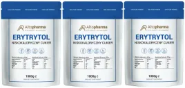 zestaw-3x-altopharma-erytrytol-cukier-niskokaloryczny-odchudzanie-1000g
