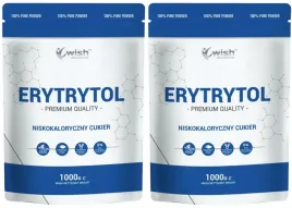 wish-erytrytol-1kg-odchudzanie-kontrola-wagi-cukier-slodzik-dieta-2-sztuki