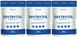 wish-erytrytol-3-x-1kg-zamiennik-cukru-slodzik-odchudzanie-kontrola-wagi