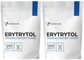 2-szt-erytrytol-1-kg-odchudzanie-slodzik-kontrola-masy-ciala-progress-labs