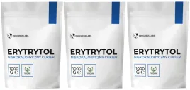 3-x-progress-labs-erytrytol-niskokaloryczny-cukier-slodzik-odchudzanie-1-kg