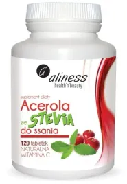 aliness-acerola-ze-stevia-120tab-naturalna-wit-c