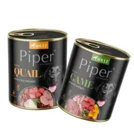 mokra-karma-dla-psa-piper-animals-24x800g