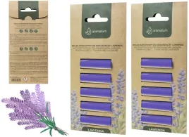 2x-aromatum-zapach-do-odkurzacza-lawenda-neutralizuje-zapachy