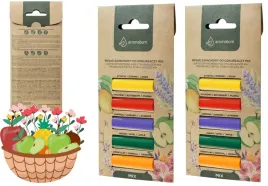 2x-aromatum-wklad-zapachowy-do-odkurzacza-mix-rozne-zapachy