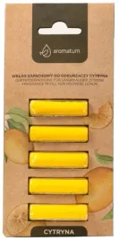 wklad-zapachowy-do-odkurzaczy-cytryna-aromatum-aromatum