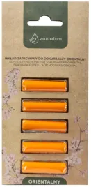 aromatum-wklad-zapachowy-do-odkurzaczy-orientalny-korzenno-drzewny
