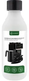 aromatum-uniwersalny-odkamieniacz-naturalny-300ml-unikalna-formula