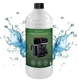 uniwersalny-odkamieniacz-naturalny-power-clean-1000ml-zelazko-aromatum