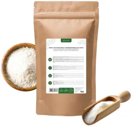 aromatum-soda-oczyszczona-wodoroweglan-sodu-nietoksyczny-uniwersalny-1-kg