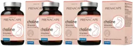 3-x-formeds-prenacaps-choline-60-kaps-dla-przyszlych-mam-wsparcie-watroby