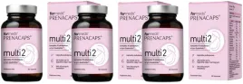 3-x-formeds-prenacaps-multi-2-60-kaps-ciaza-odpornosc-stres-oksydacyjny