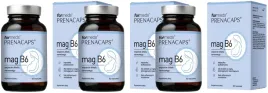 3-x-formeds-prenacaps-mag-b6-60-kapsulek-uklad-nerwowy-produkcja-krwinek