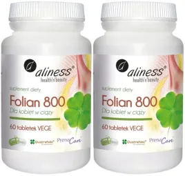 2x-aliness-folian-dla-kobiet-w-ciazy-800-g-x-60-tabl-odpornosc-zmeczenie