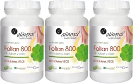 aliness-folian-dla-kobiet-w-ciazy-800-g-180-tabletek-zmeczenie-odpornosc