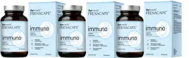 3x-formeds-prenacaps-immuno-odpornosc-zmeczenie-znuzenie-czosnek-infekcje