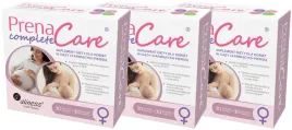 aliness-prenacare-complete-dla-kobiet-w-ciazy-i-karmiacych-wzrok-mozg-120k