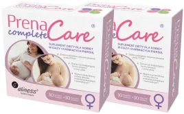 aliness-prenacare-complete-lacznie-120kaps-rozwoj-oczu-hormony-tarczycy