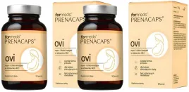 formeds-prenacaps-ovi-2-x-30-porcji-pcos-metabolizm-tarczyca-antyoksydant