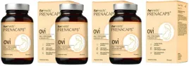 3-x-formeds-prenacaps-ovi-30-porcji-hormony-tarczyca-ciaza-plodnosc-pcos