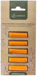 aromatum-wklad-zapachowy-do-odkurzaczy-orientalny-uniwersalny