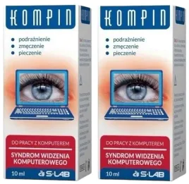 s-lab-kompin-krople-do-oczu-10-ml-suchosc-oczu-zaczerwienienie-podraznienie
