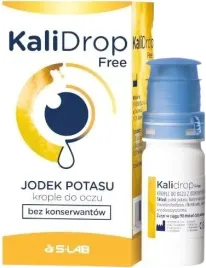 kalidrop-free-krople-do-oczu-z-jodkiem-potasu-10-ml