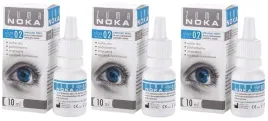 s-lab-zestaw-3x-zuma-noka-02percent-krople-oko-soczewka-nawilzenie-ulga