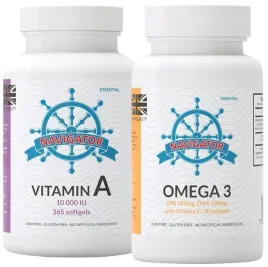zestaw-witamina-a-10000-iu-365-kapsulek-navigator-omega-3-30-kaps-gra