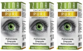 s-lab-zuma-swietlik-pure-odswiezajace-kojace-i-uspokajajace-krople