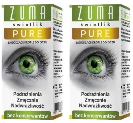 s-lab-zestaw-2x-zuma-swietlik-pure-lagodzenie-podraznienia-zaczerwienienia