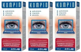 kompin-krople-do-oczu-10-ml-do-pracy-z-komputerem-10-ml-oczy-podraznienie