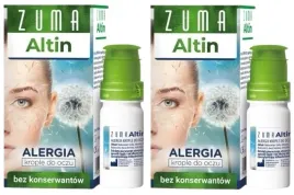 s-lab-zuma-altin-10ml-hialuronian-sodu-podraznienia-spojowki-krople-do-oczu
