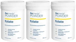 formeds-powder-folate-3x60-porcji-anemia-tkanki-matczyne-krwinki-czerwone