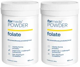 powder-folate-formeds-2x60-porcji-anemia-rozwoj-dziecka-czerwone-krwinki