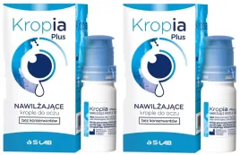 s-lab-kropia-plus-nawilzajace-krople-do-oczu-bez-konserwantow-nawilzenie