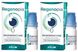 s-lab-regenopia-krople-bariera-ochronna-nawilzenie-oka