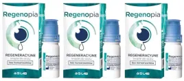 s-lab-regenopia-krople-piecznie-zmeczenie-podraznienie