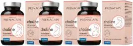 zestaw-3x-formeds-prenacaps-choline-watroba-homocysteina-przyszle-mamy