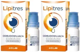 s-lab-lipitres-emulsja-do-oczu-suche-oczy-hialuronian-sodu-odbudowa